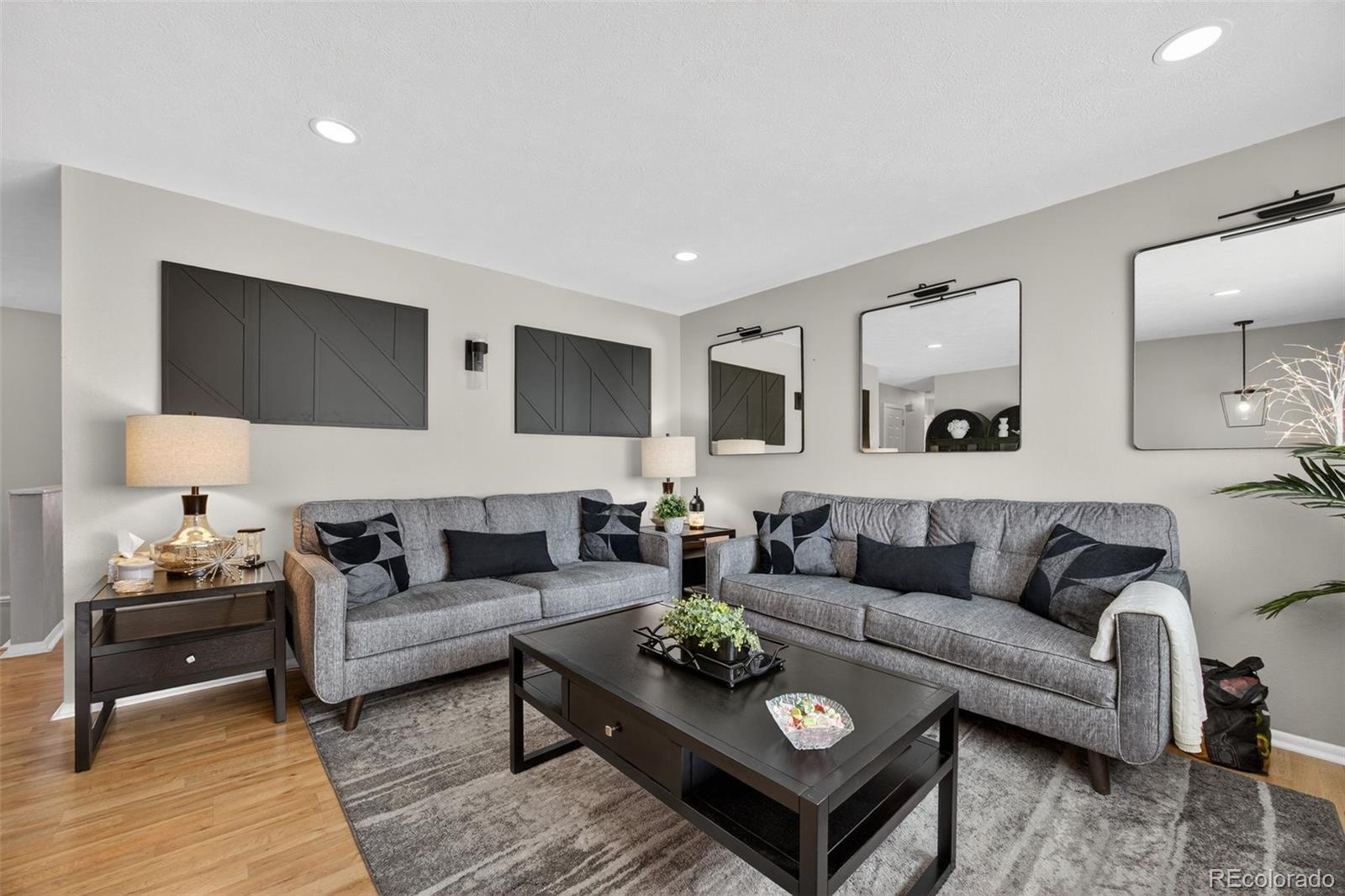 MLS Image #6 for 8358  charles way,denver, Colorado