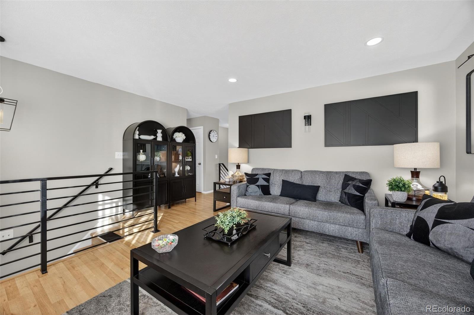 MLS Image #7 for 8358  charles way,denver, Colorado