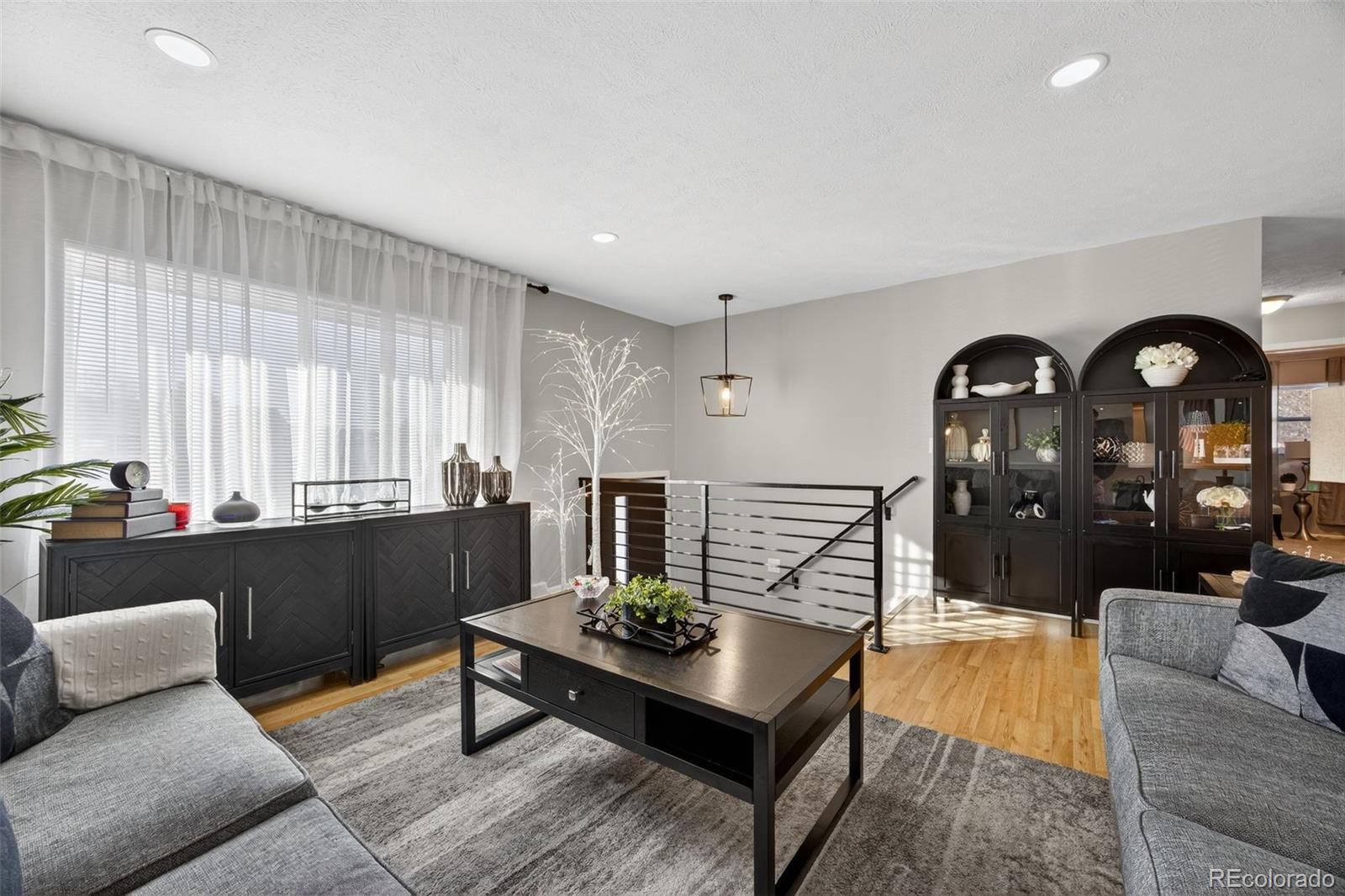 MLS Image #8 for 8358  charles way,denver, Colorado