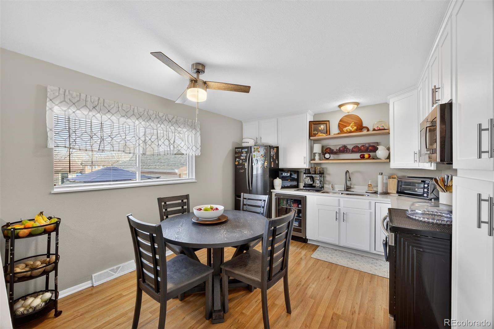 MLS Image #9 for 8358  charles way,denver, Colorado