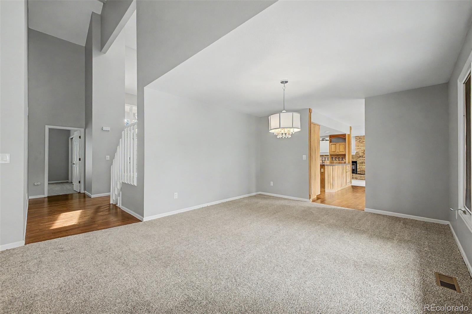 MLS Image #10 for 8247  lodgepole trail,lone tree, Colorado
