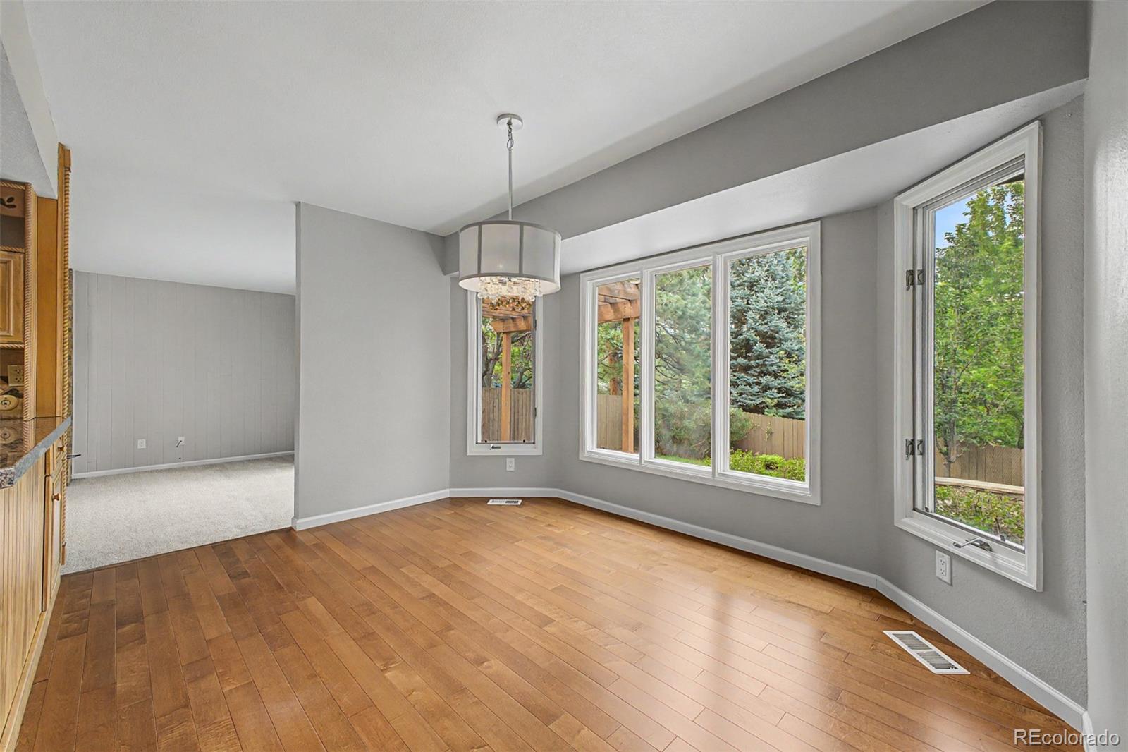 MLS Image #11 for 8247  lodgepole trail,lone tree, Colorado