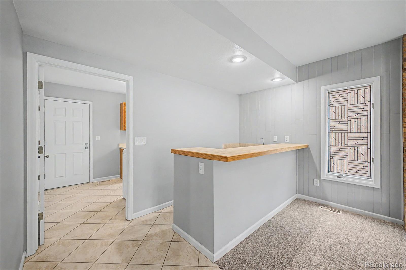 MLS Image #20 for 8247  lodgepole trail,lone tree, Colorado