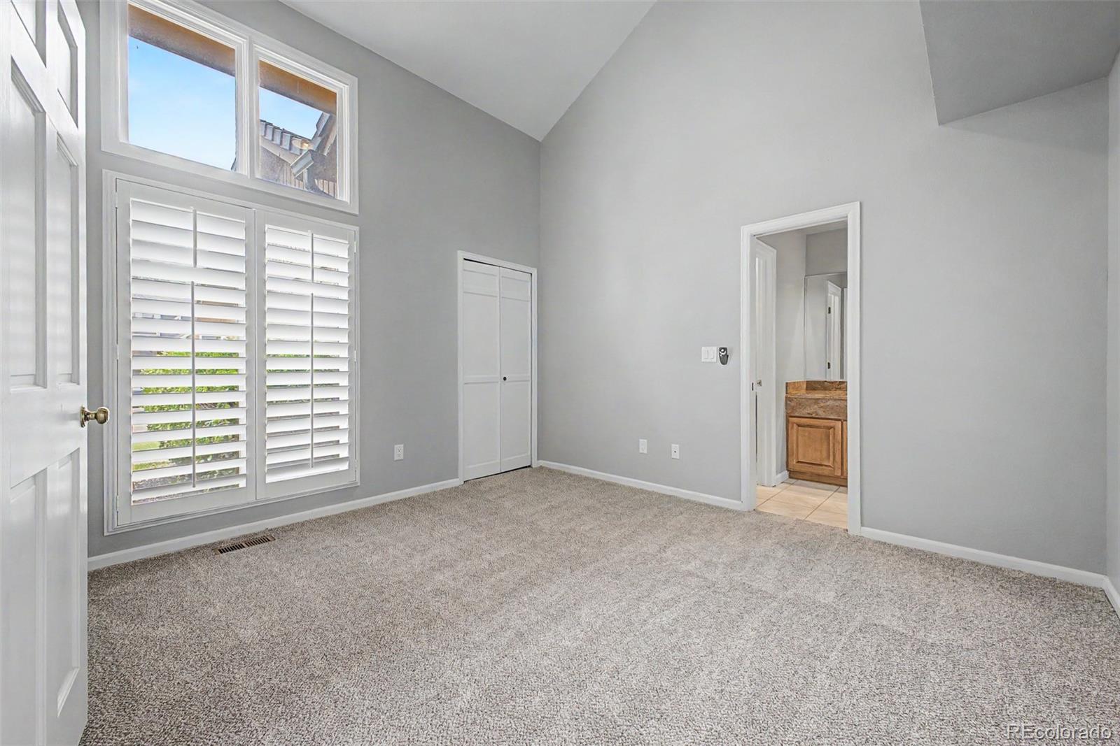 MLS Image #21 for 8247  lodgepole trail,lone tree, Colorado