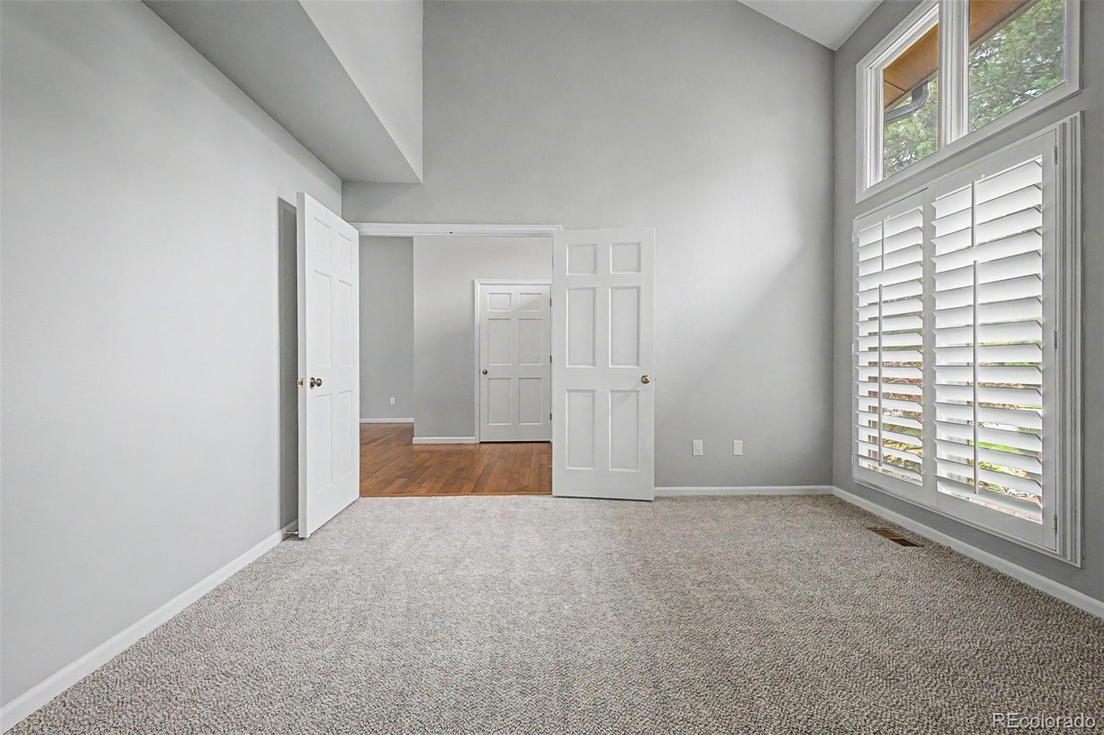 MLS Image #22 for 8247  lodgepole trail,lone tree, Colorado