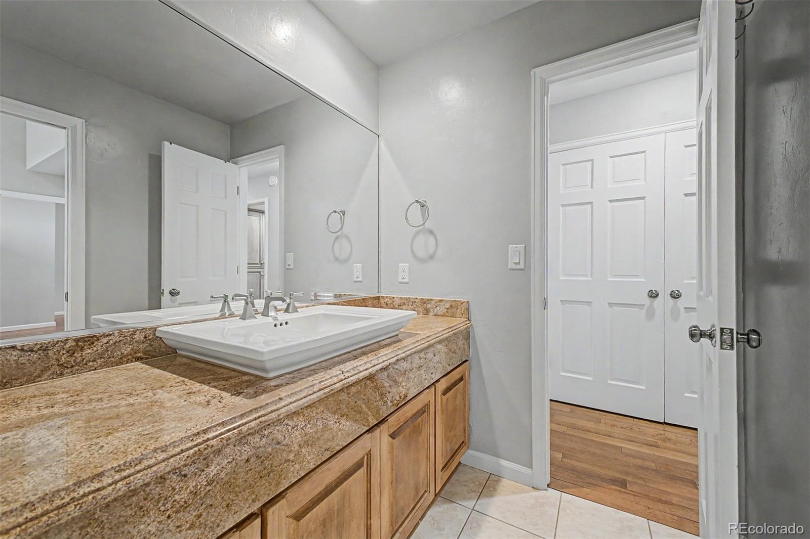 MLS Image #23 for 8247  lodgepole trail,lone tree, Colorado