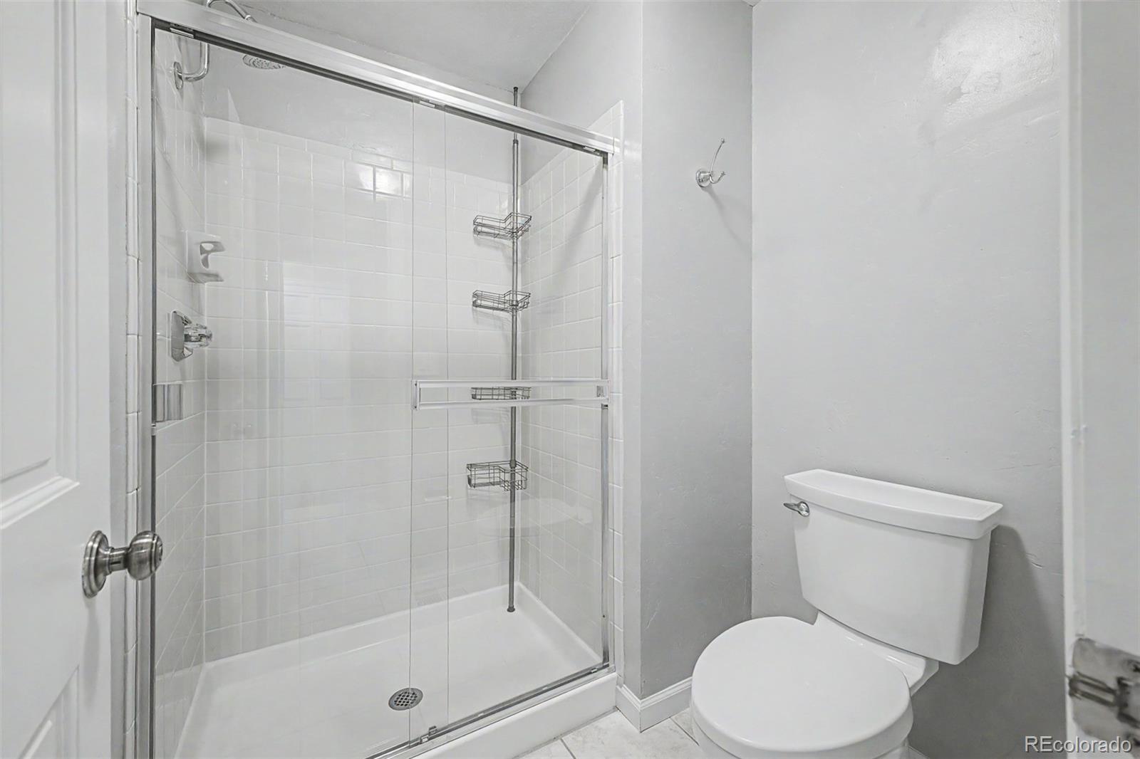 MLS Image #24 for 8247  lodgepole trail,lone tree, Colorado