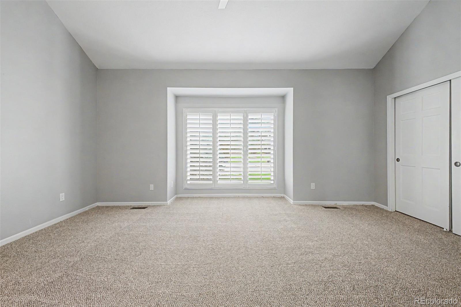 MLS Image #25 for 8247  lodgepole trail,lone tree, Colorado