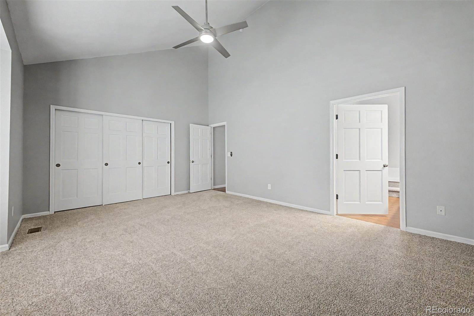 MLS Image #26 for 8247  lodgepole trail,lone tree, Colorado