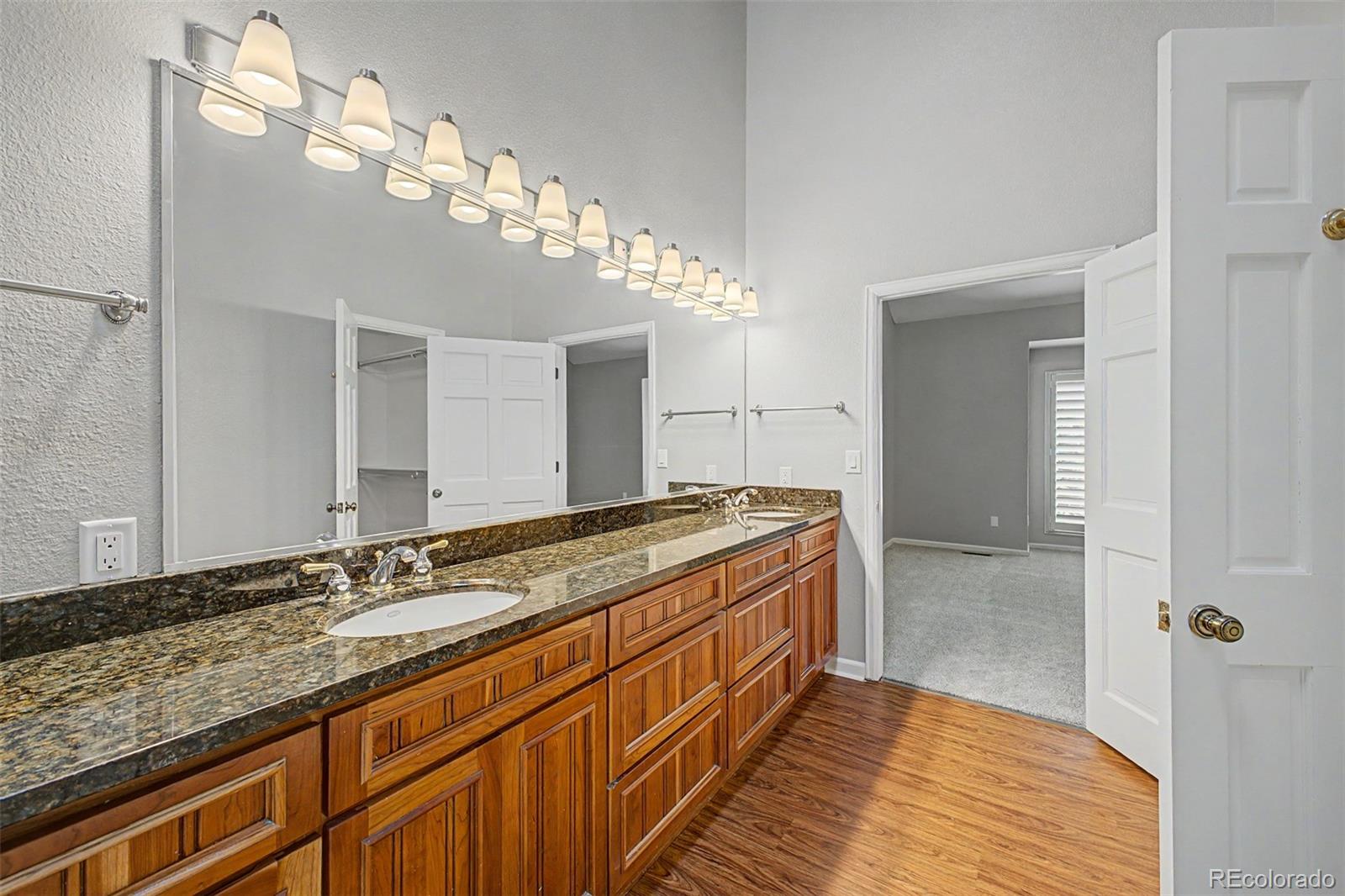MLS Image #27 for 8247  lodgepole trail,lone tree, Colorado