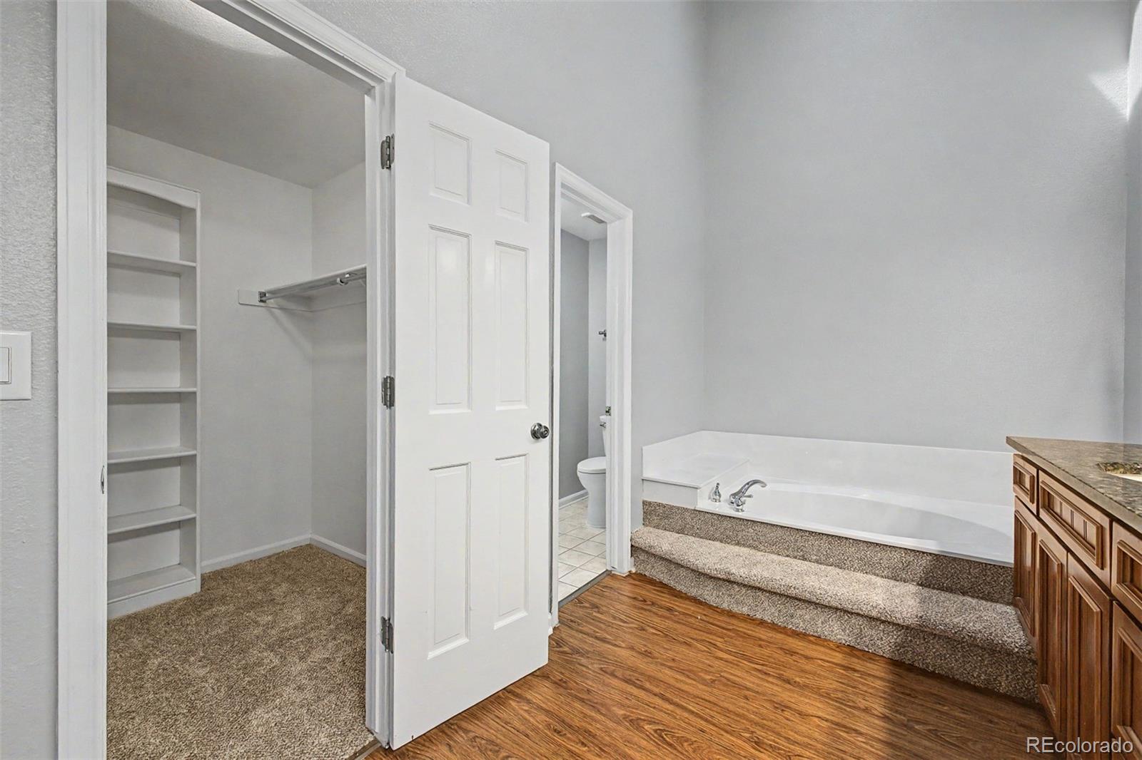 MLS Image #28 for 8247  lodgepole trail,lone tree, Colorado