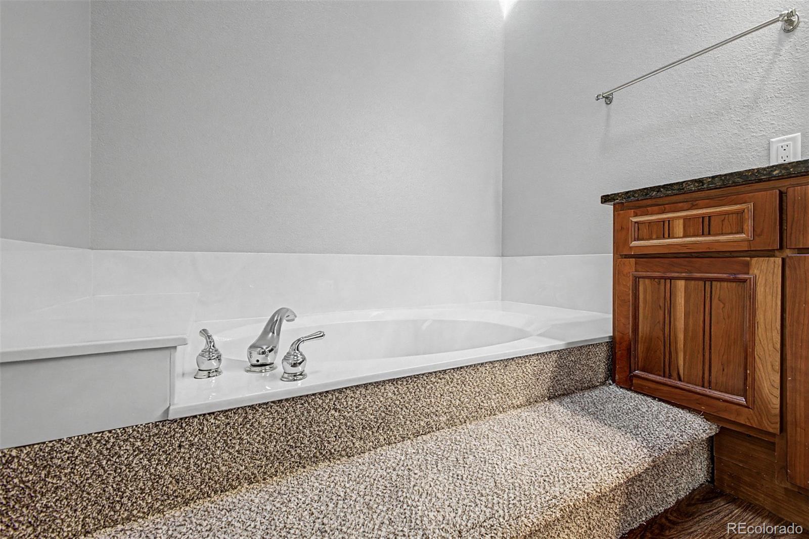 MLS Image #29 for 8247  lodgepole trail,lone tree, Colorado
