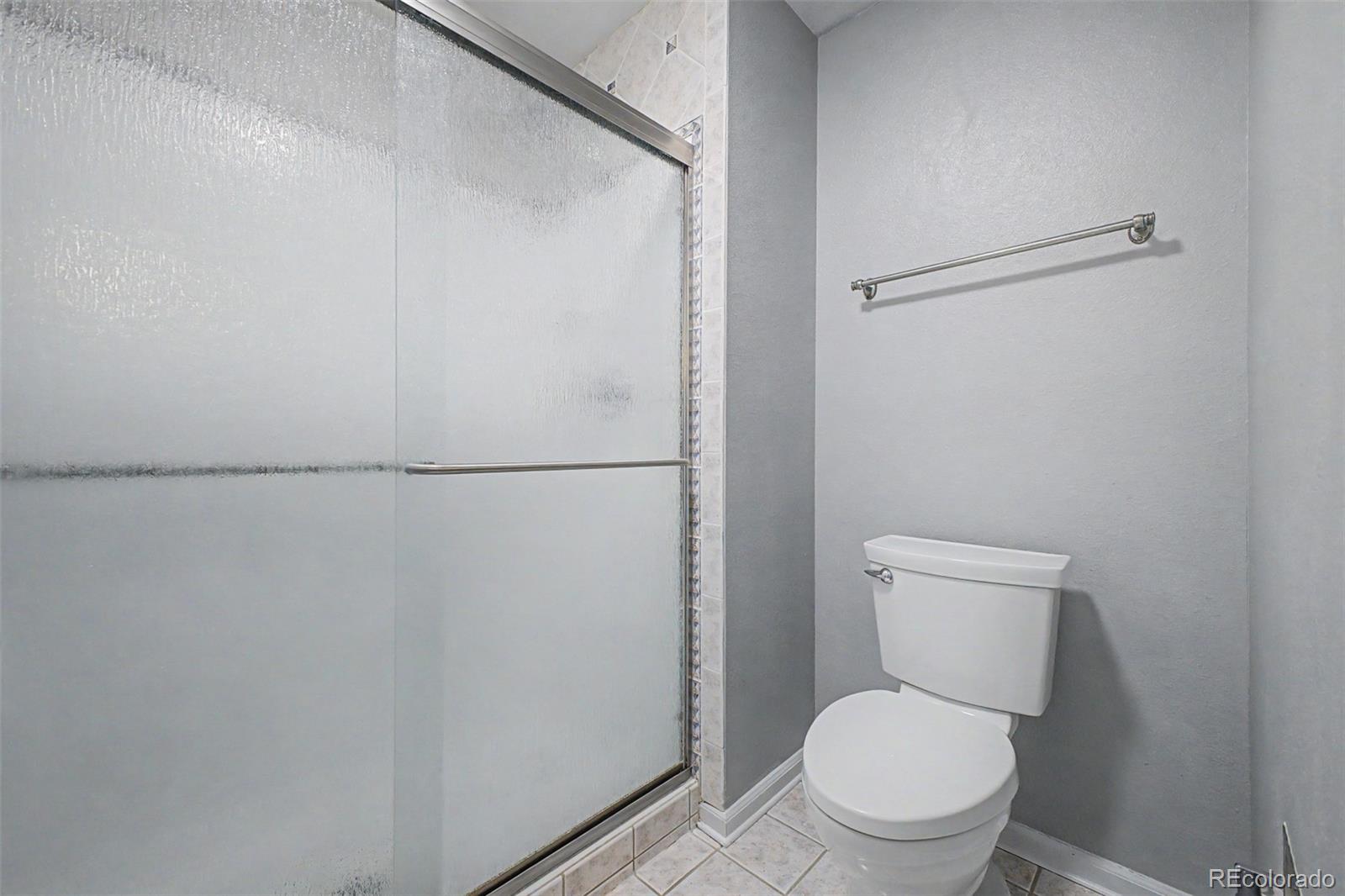 MLS Image #30 for 8247  lodgepole trail,lone tree, Colorado