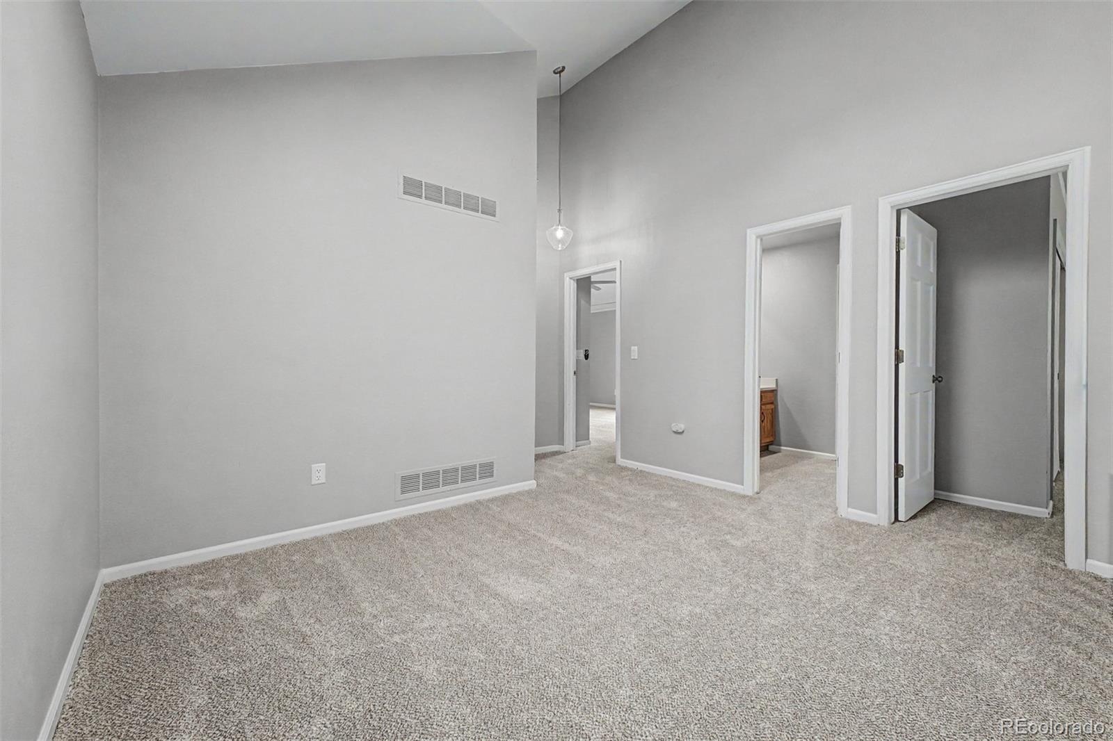 MLS Image #31 for 8247  lodgepole trail,lone tree, Colorado