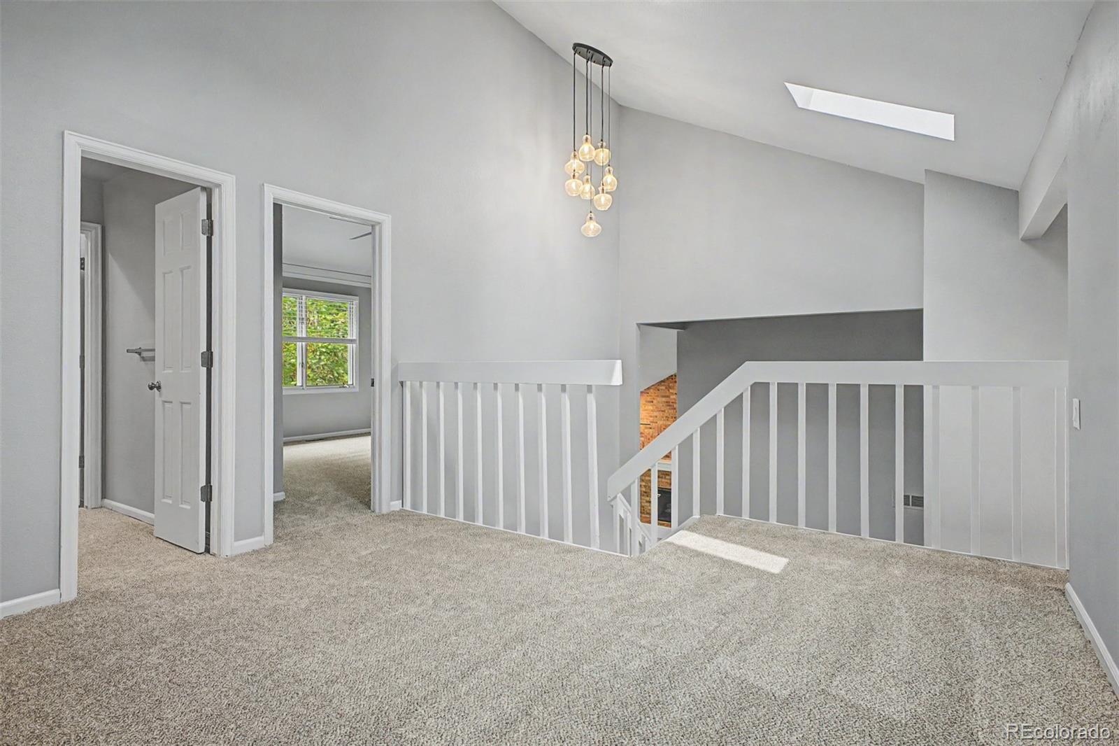 MLS Image #32 for 8247  lodgepole trail,lone tree, Colorado