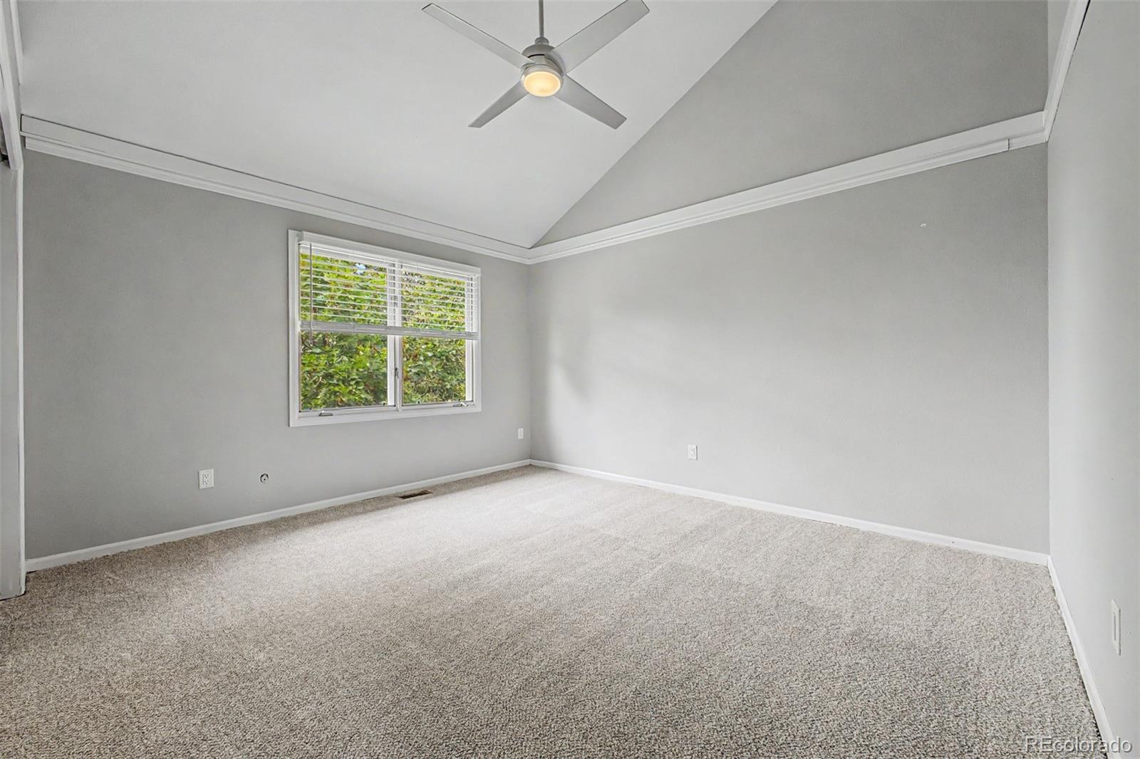 MLS Image #33 for 8247  lodgepole trail,lone tree, Colorado
