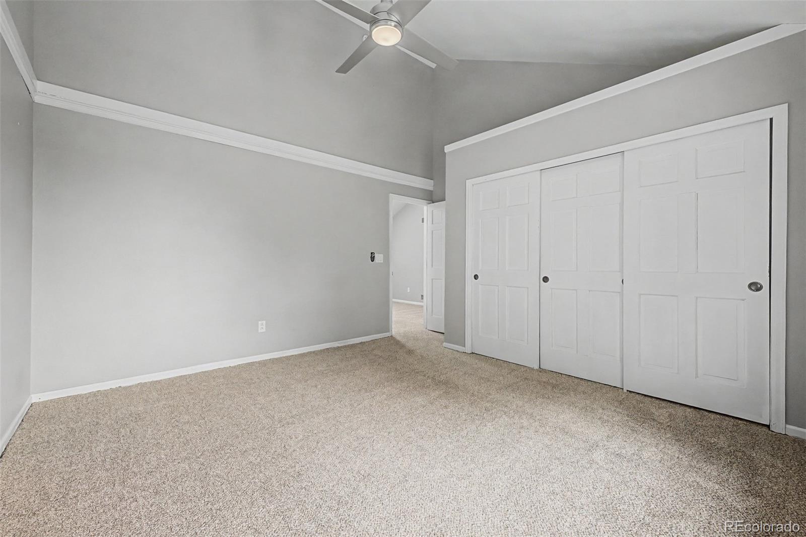 MLS Image #34 for 8247  lodgepole trail,lone tree, Colorado