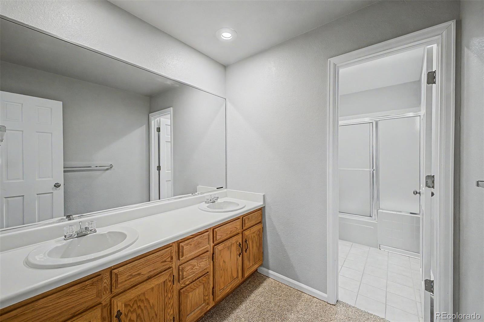 MLS Image #35 for 8247  lodgepole trail,lone tree, Colorado
