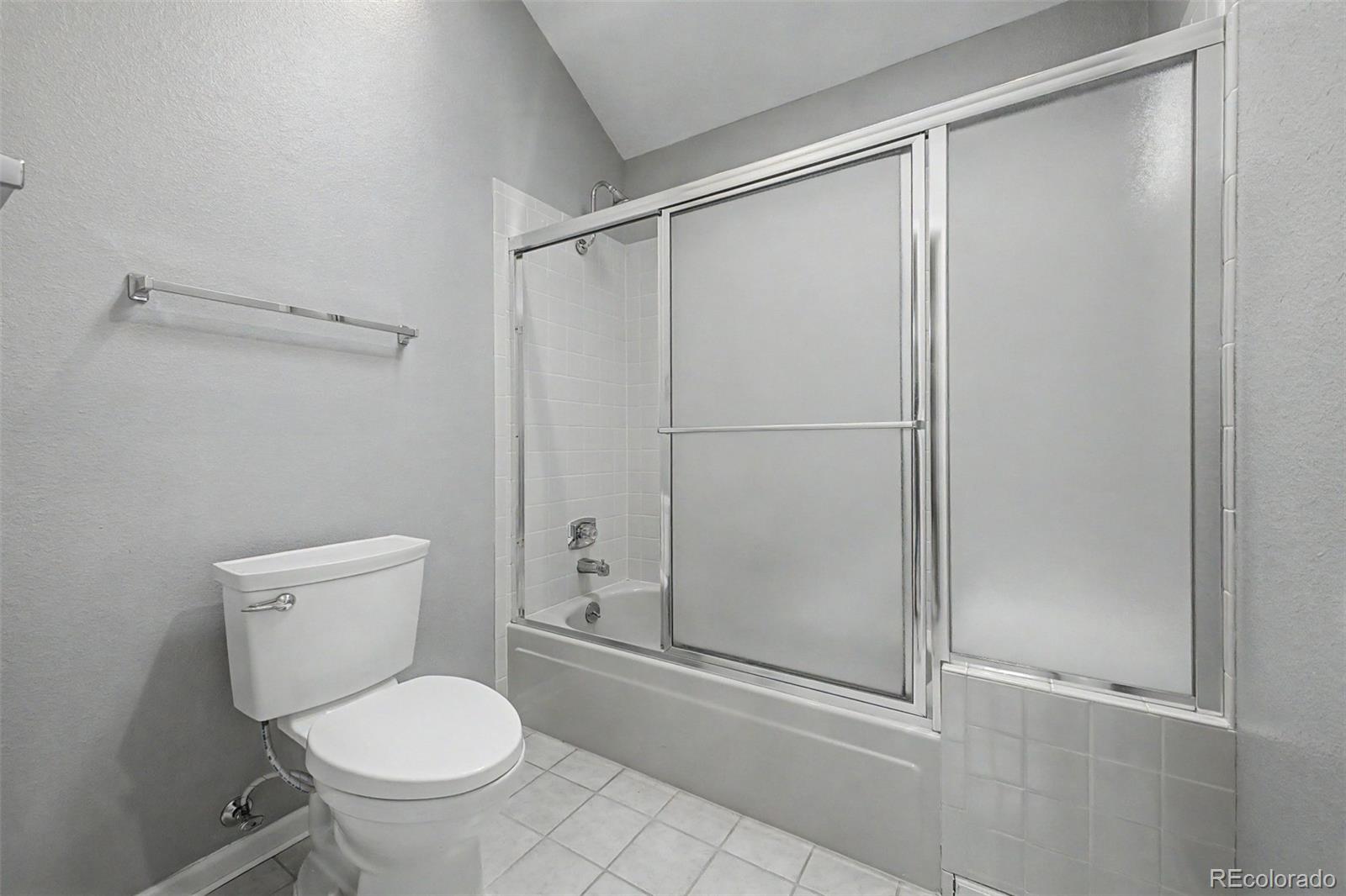 MLS Image #36 for 8247  lodgepole trail,lone tree, Colorado