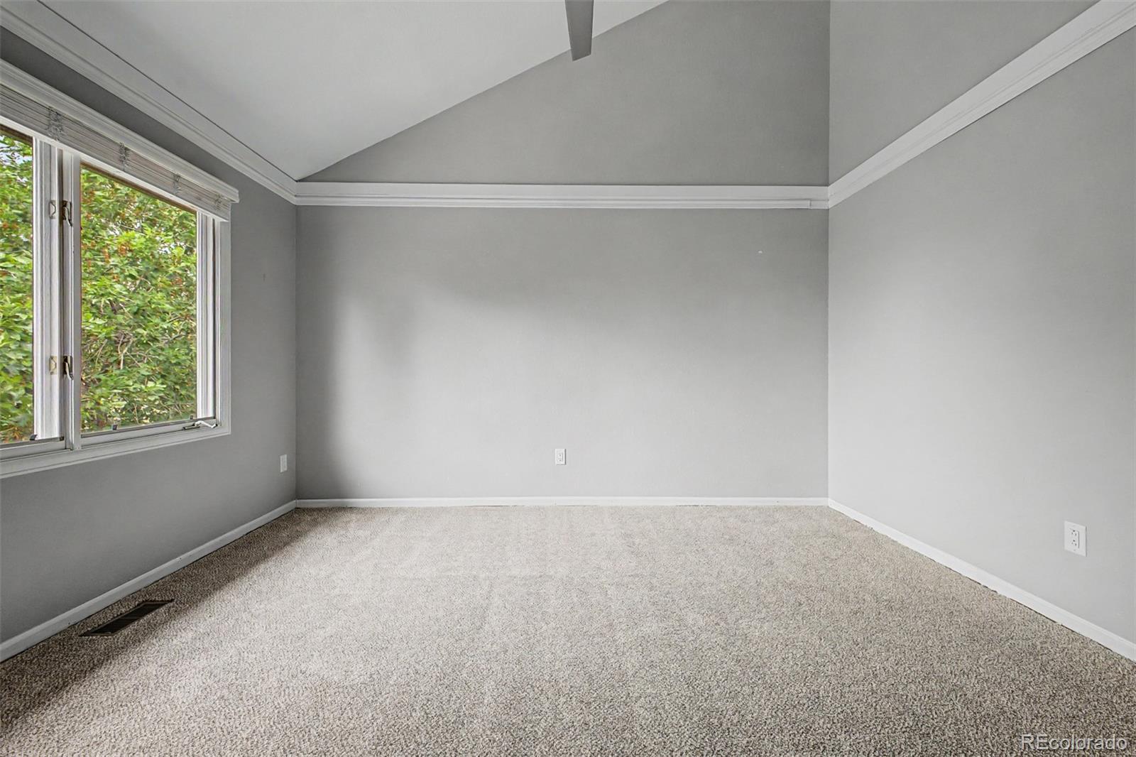 MLS Image #37 for 8247  lodgepole trail,lone tree, Colorado