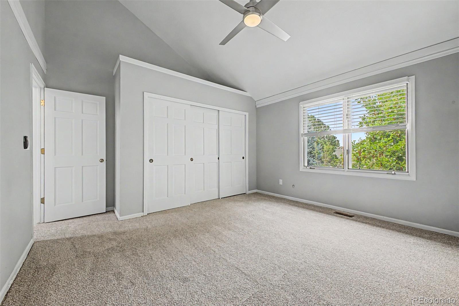 MLS Image #38 for 8247  lodgepole trail,lone tree, Colorado