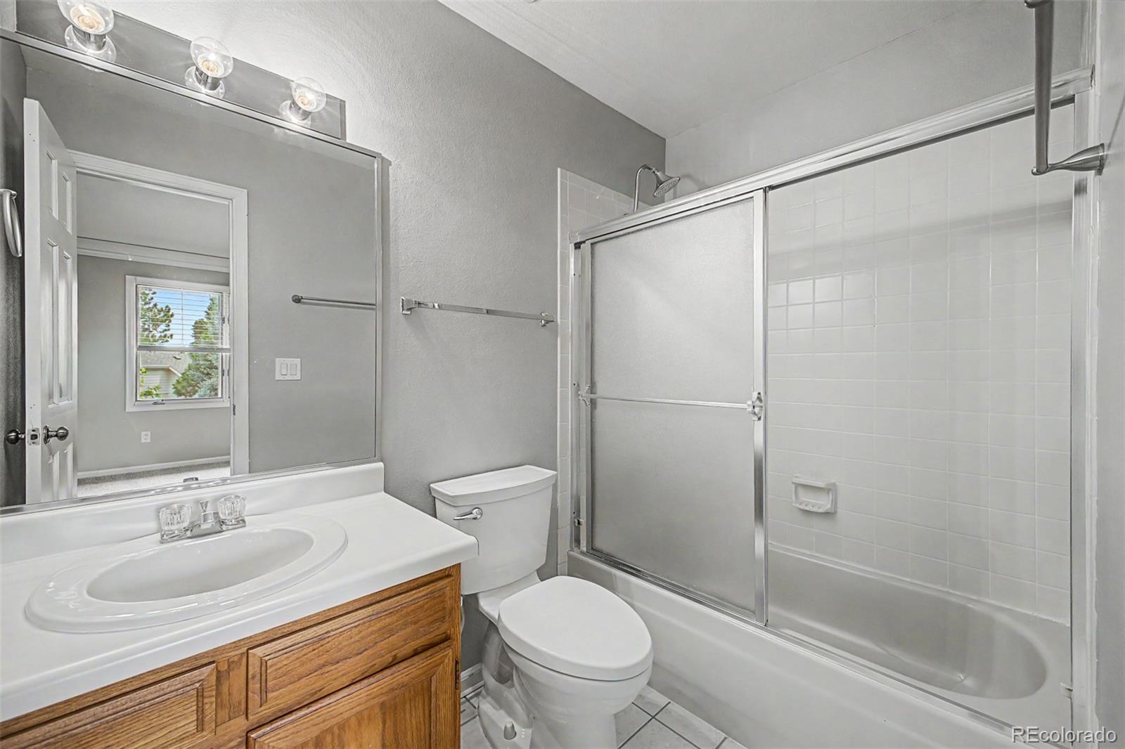 MLS Image #39 for 8247  lodgepole trail,lone tree, Colorado