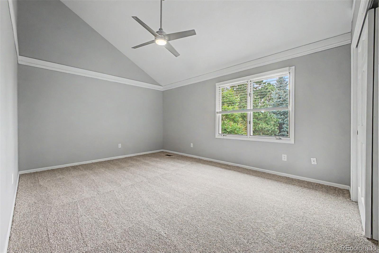 MLS Image #40 for 8247  lodgepole trail,lone tree, Colorado