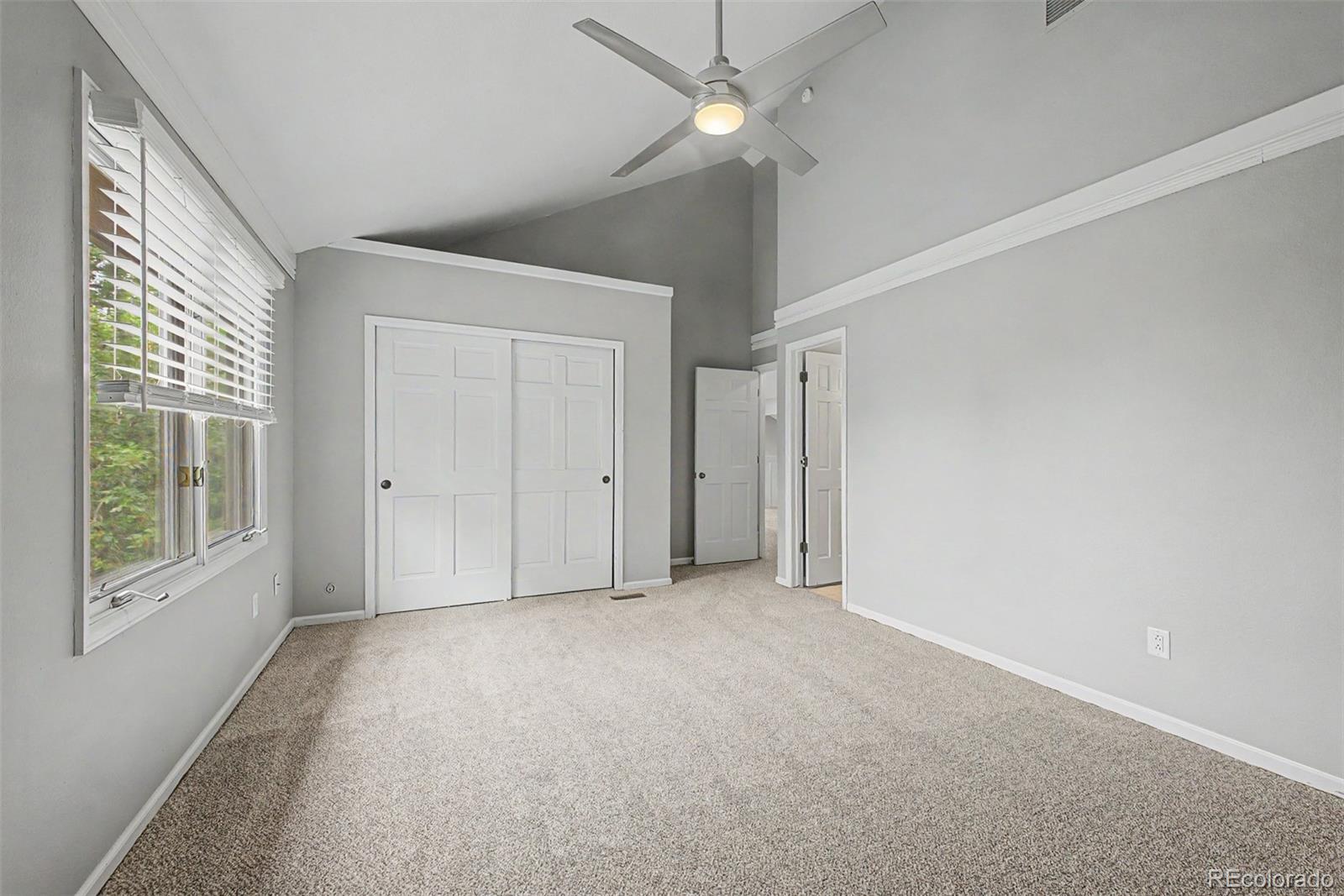 MLS Image #41 for 8247  lodgepole trail,lone tree, Colorado