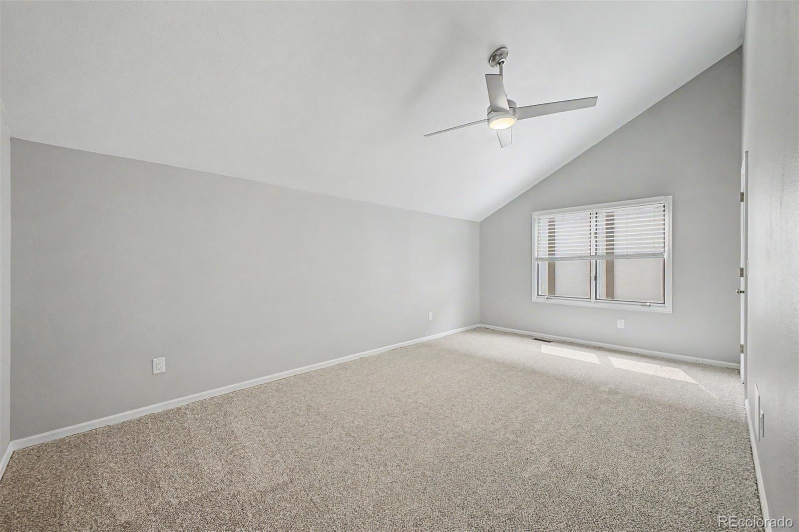 MLS Image #42 for 8247  lodgepole trail,lone tree, Colorado