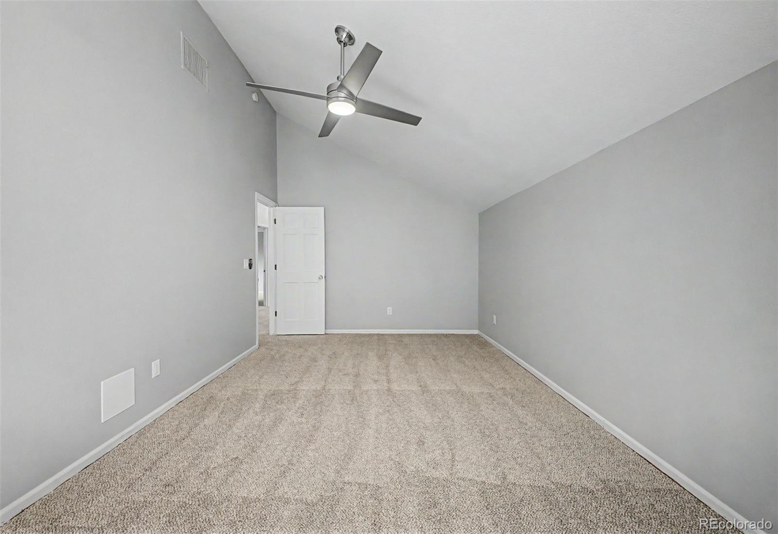 MLS Image #43 for 8247  lodgepole trail,lone tree, Colorado