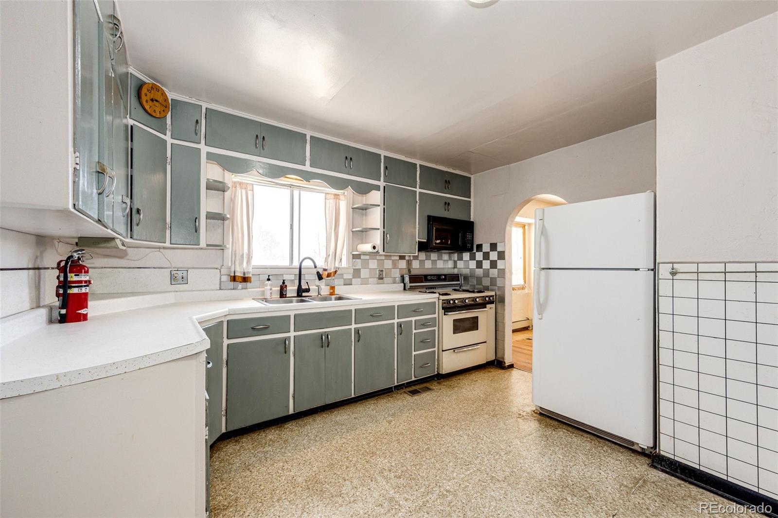 MLS Image #10 for 45501 e 38th avenue,bennett, Colorado