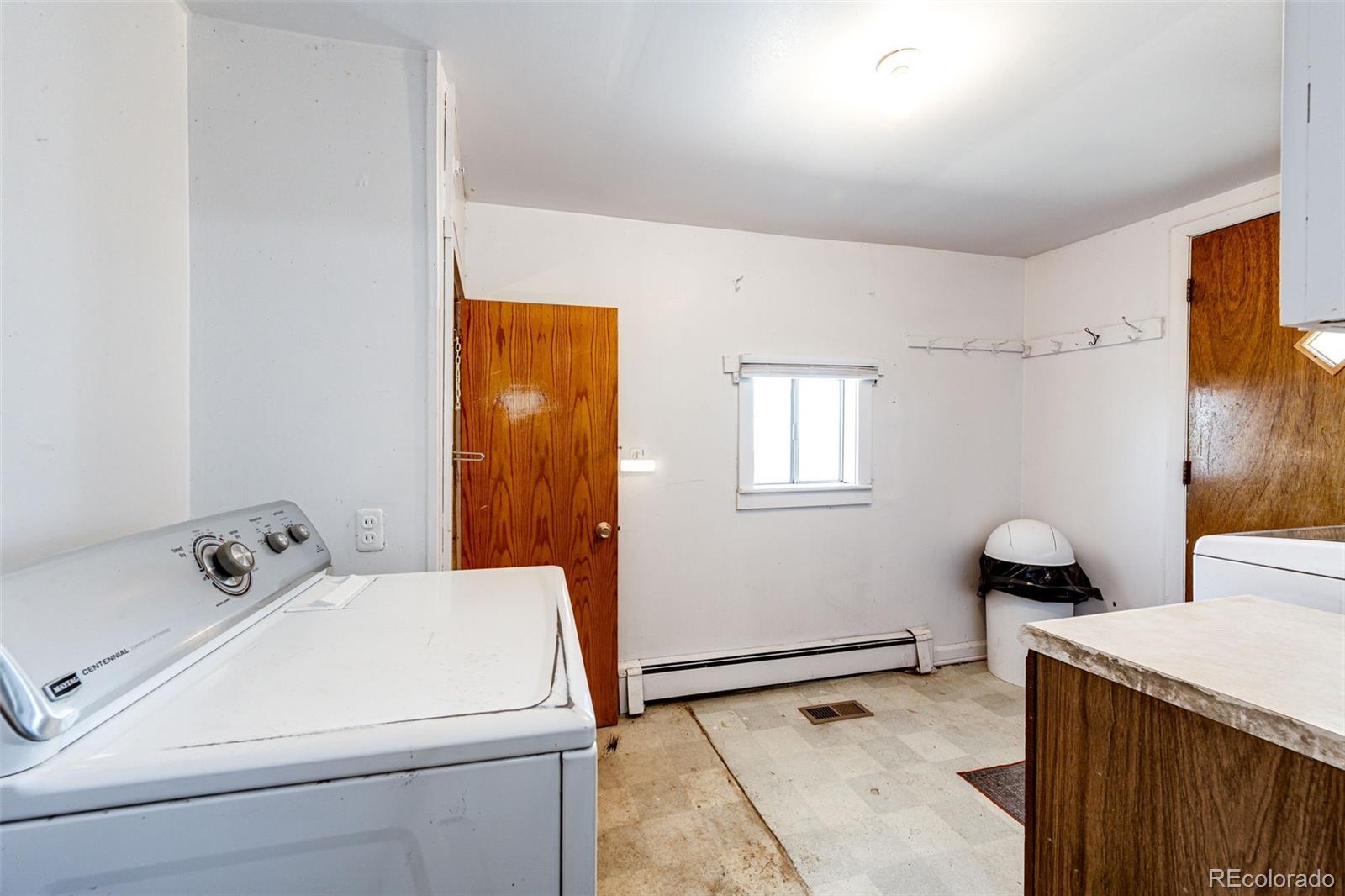 MLS Image #11 for 45501 e 38th avenue,bennett, Colorado