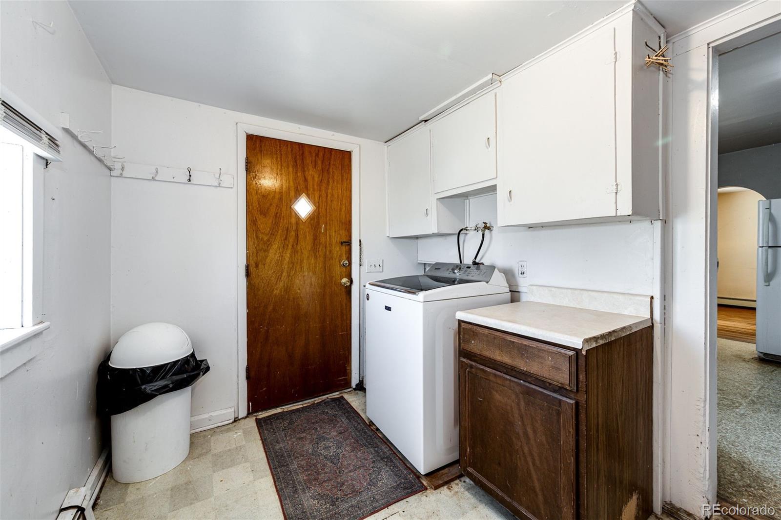 MLS Image #12 for 45501 e 38th avenue,bennett, Colorado