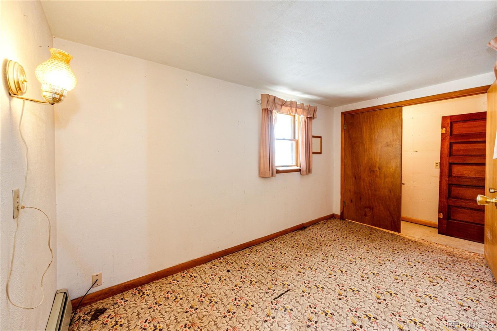 MLS Image #13 for 45501 e 38th avenue,bennett, Colorado