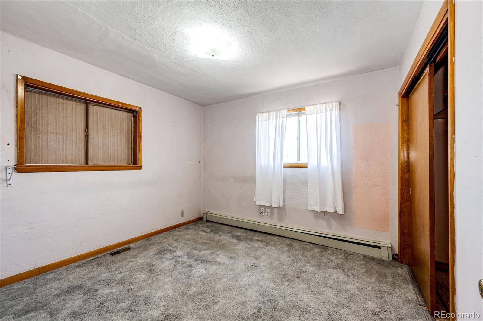 MLS Image #14 for 45501 e 38th avenue,bennett, Colorado