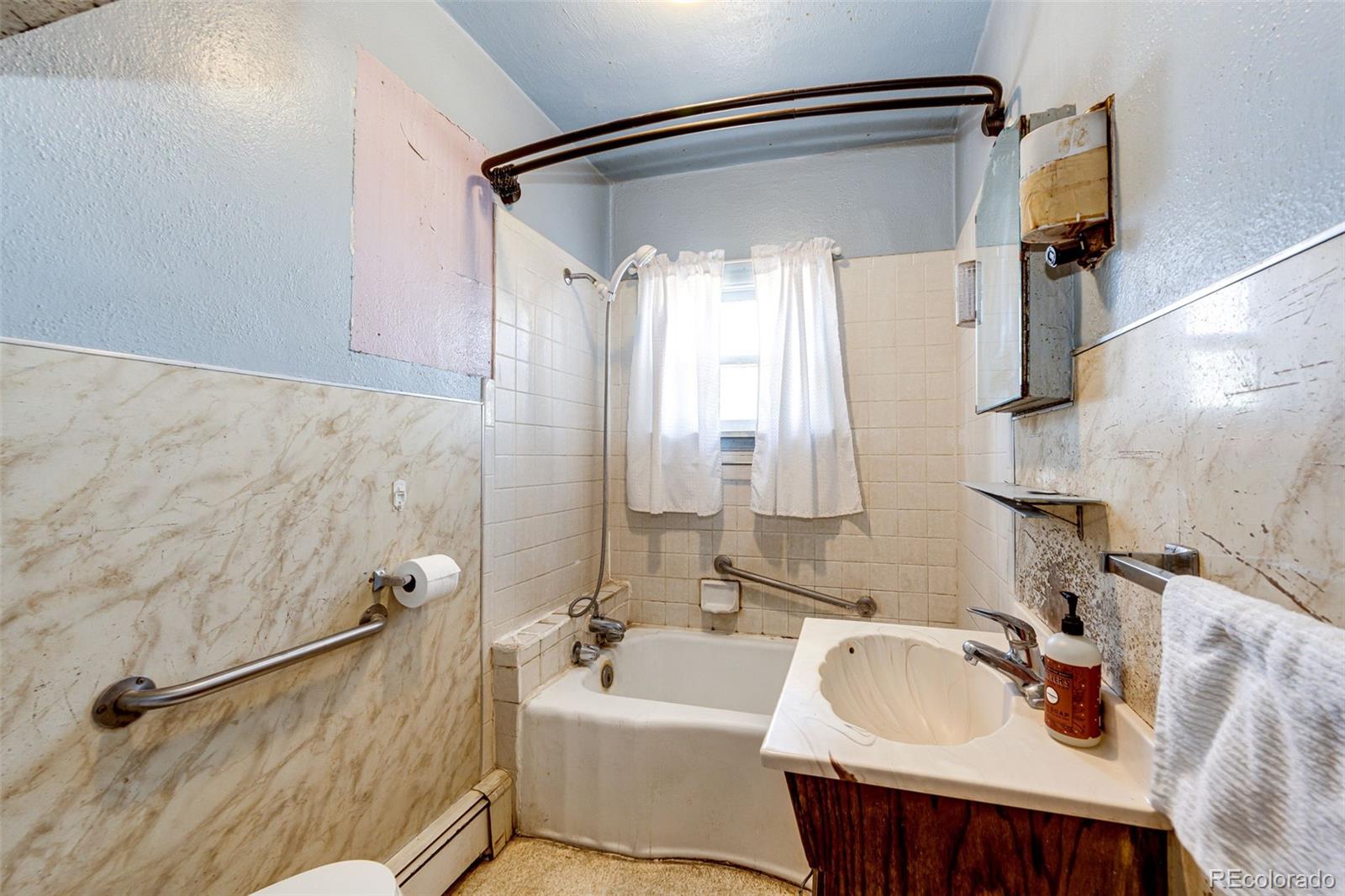 MLS Image #15 for 45501 e 38th avenue,bennett, Colorado