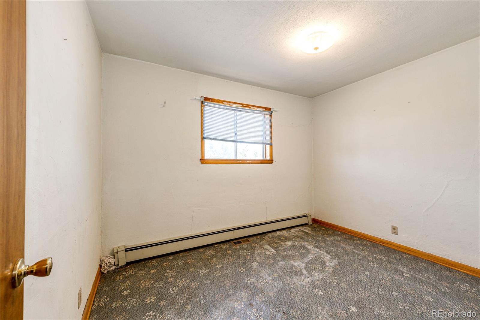 MLS Image #16 for 45501 e 38th avenue,bennett, Colorado