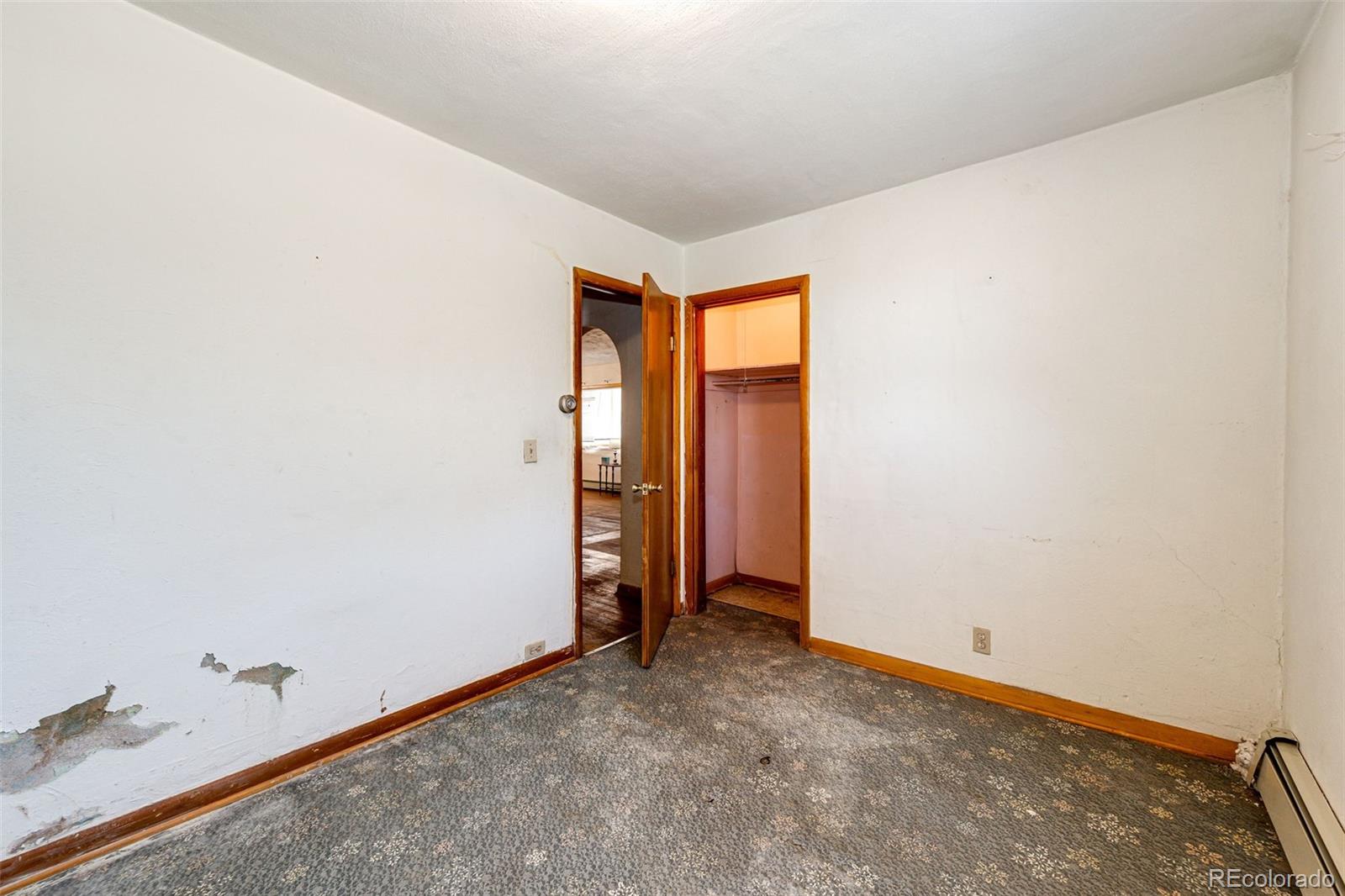 MLS Image #17 for 45501 e 38th avenue,bennett, Colorado
