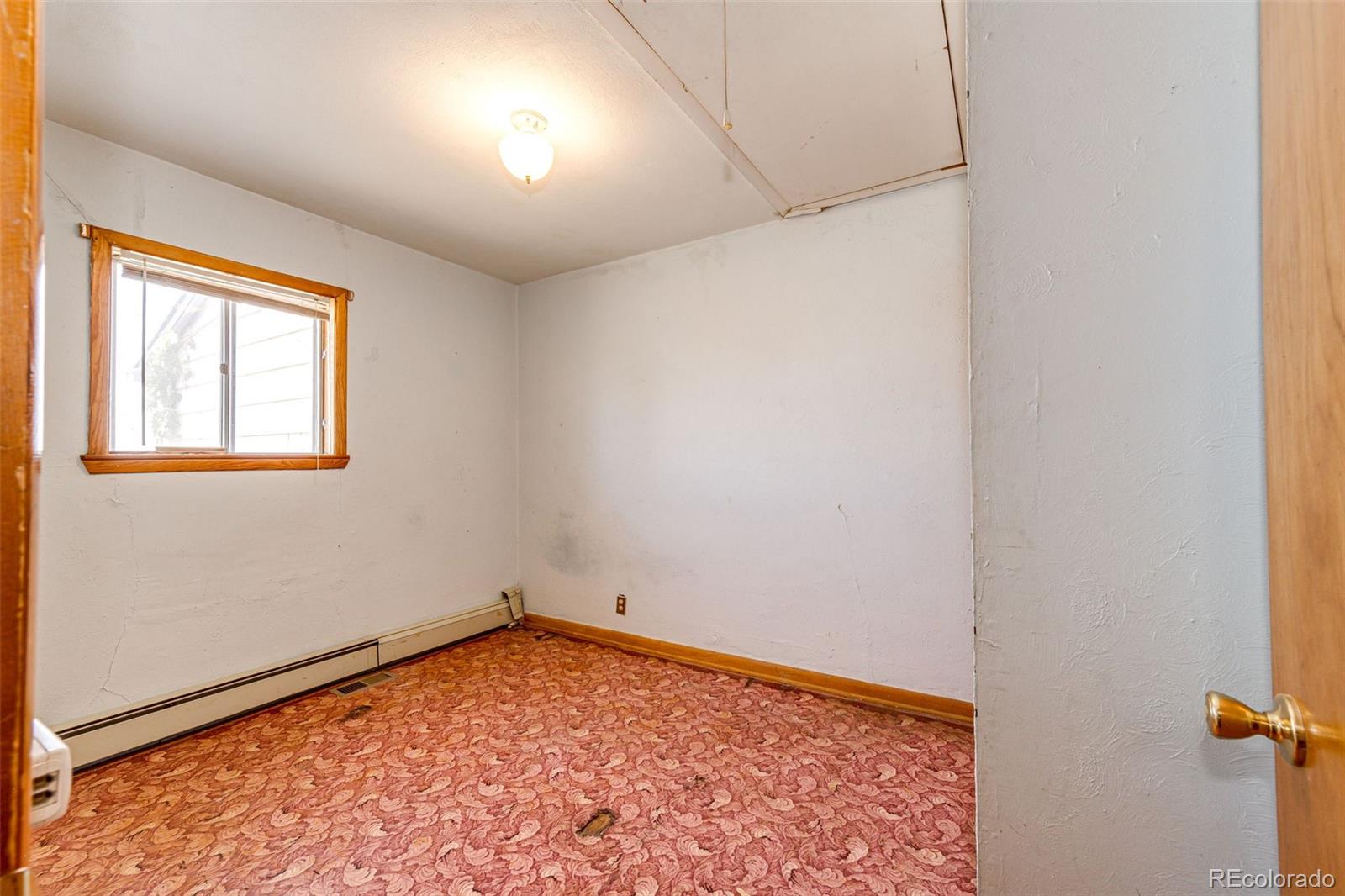 MLS Image #18 for 45501 e 38th avenue,bennett, Colorado