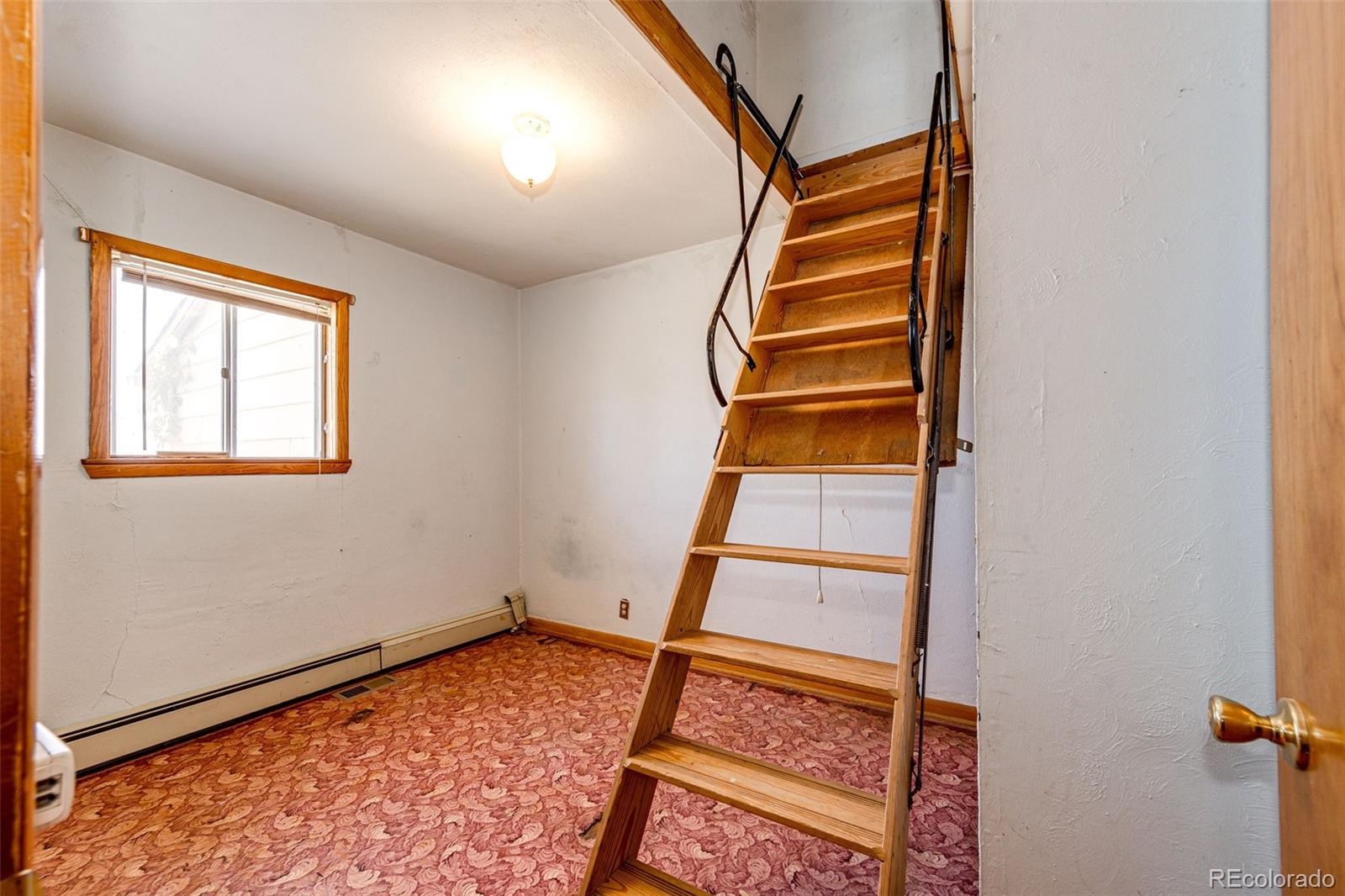 MLS Image #19 for 45501 e 38th avenue,bennett, Colorado