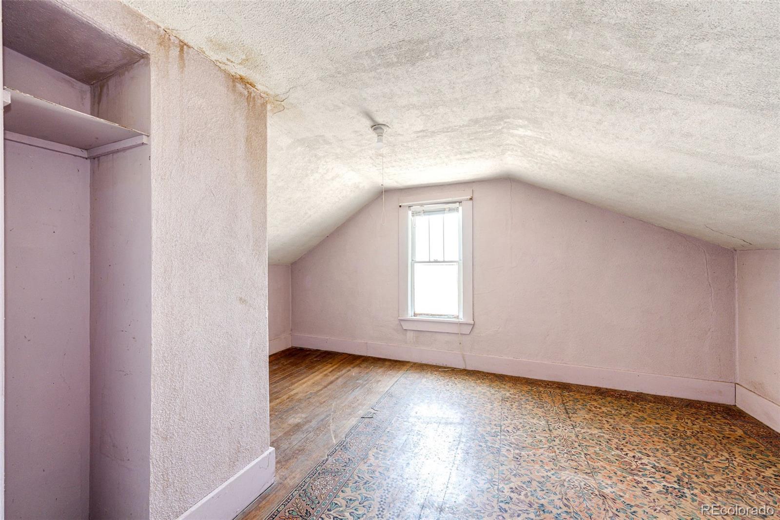 MLS Image #20 for 45501 e 38th avenue,bennett, Colorado