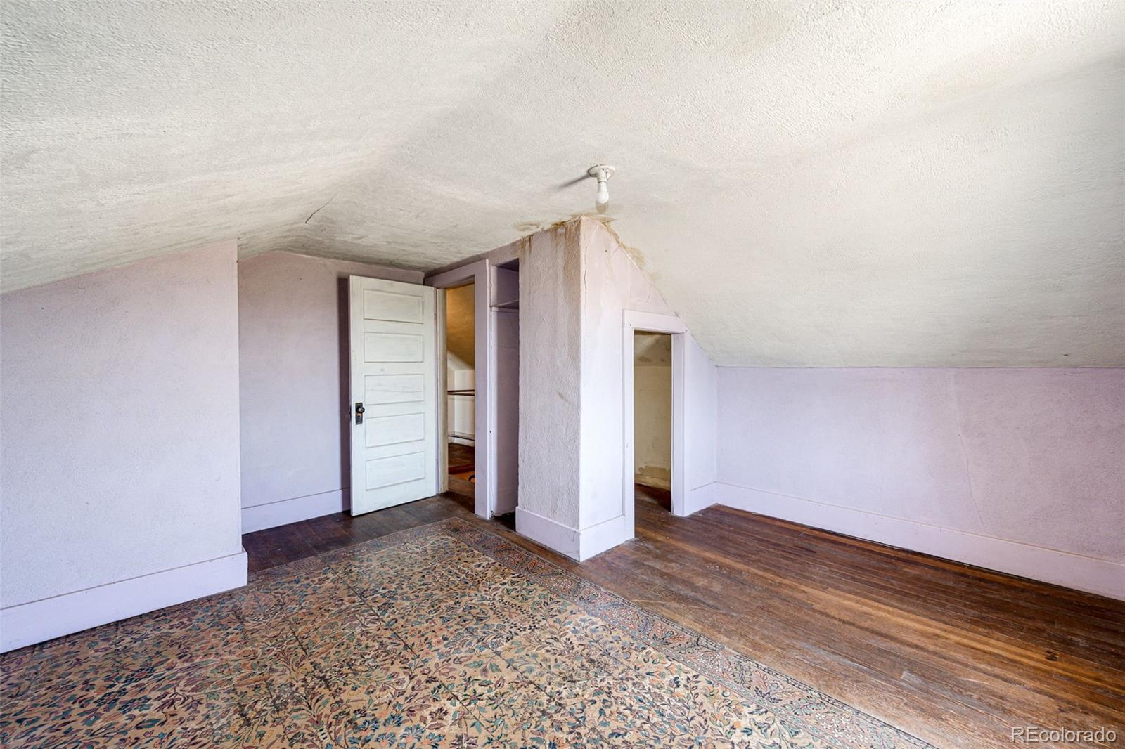 MLS Image #21 for 45501 e 38th avenue,bennett, Colorado