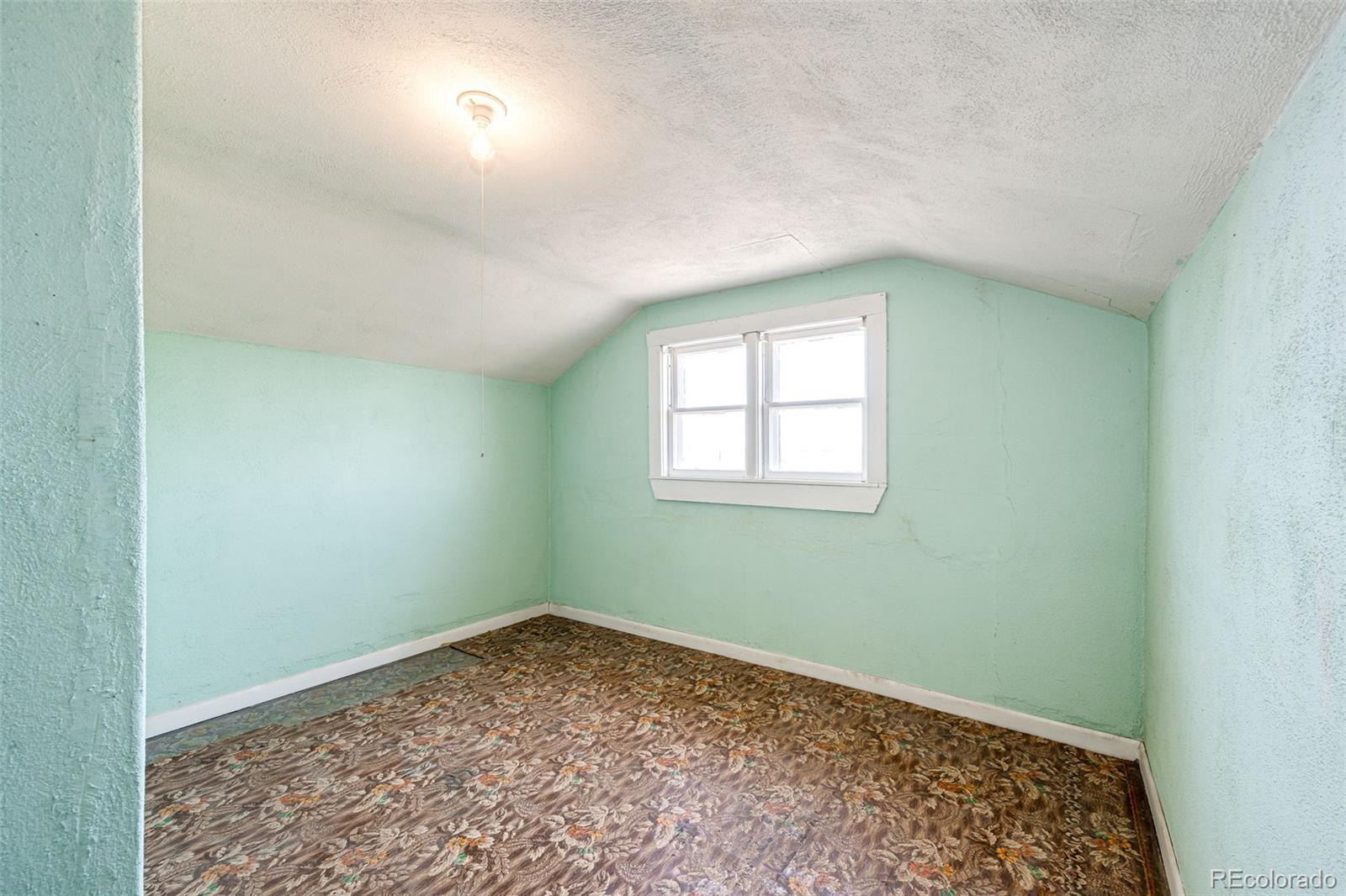 MLS Image #22 for 45501 e 38th avenue,bennett, Colorado