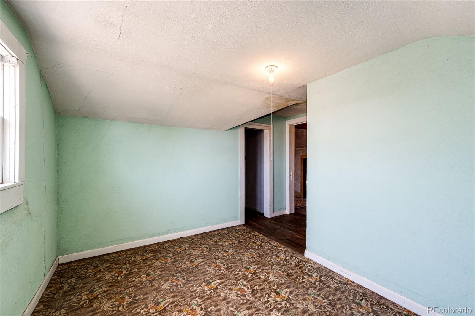 MLS Image #23 for 45501 e 38th avenue,bennett, Colorado