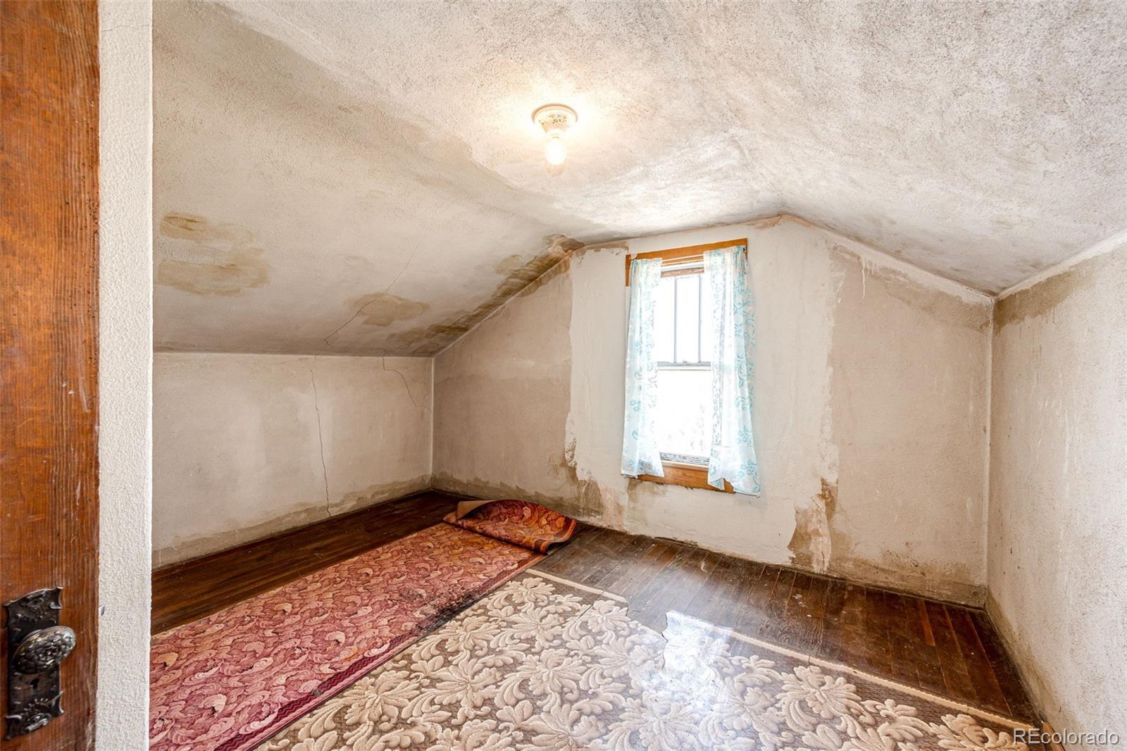 MLS Image #24 for 45501 e 38th avenue,bennett, Colorado