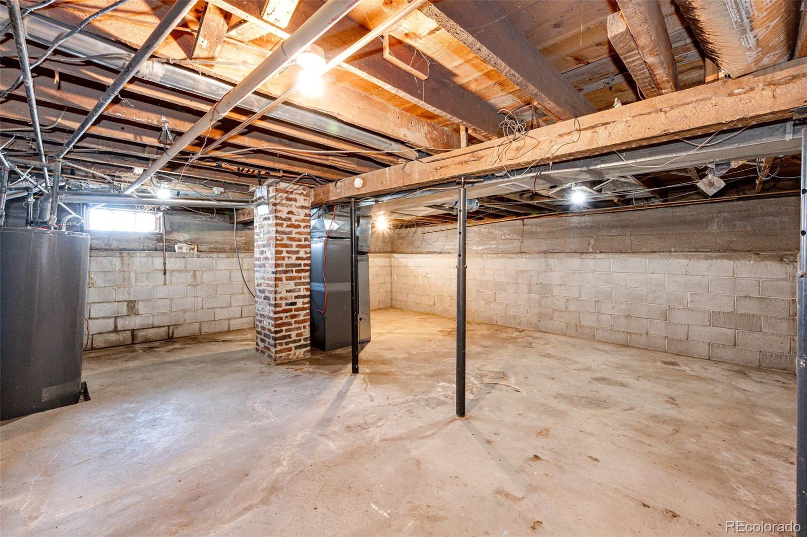 MLS Image #25 for 45501 e 38th avenue,bennett, Colorado