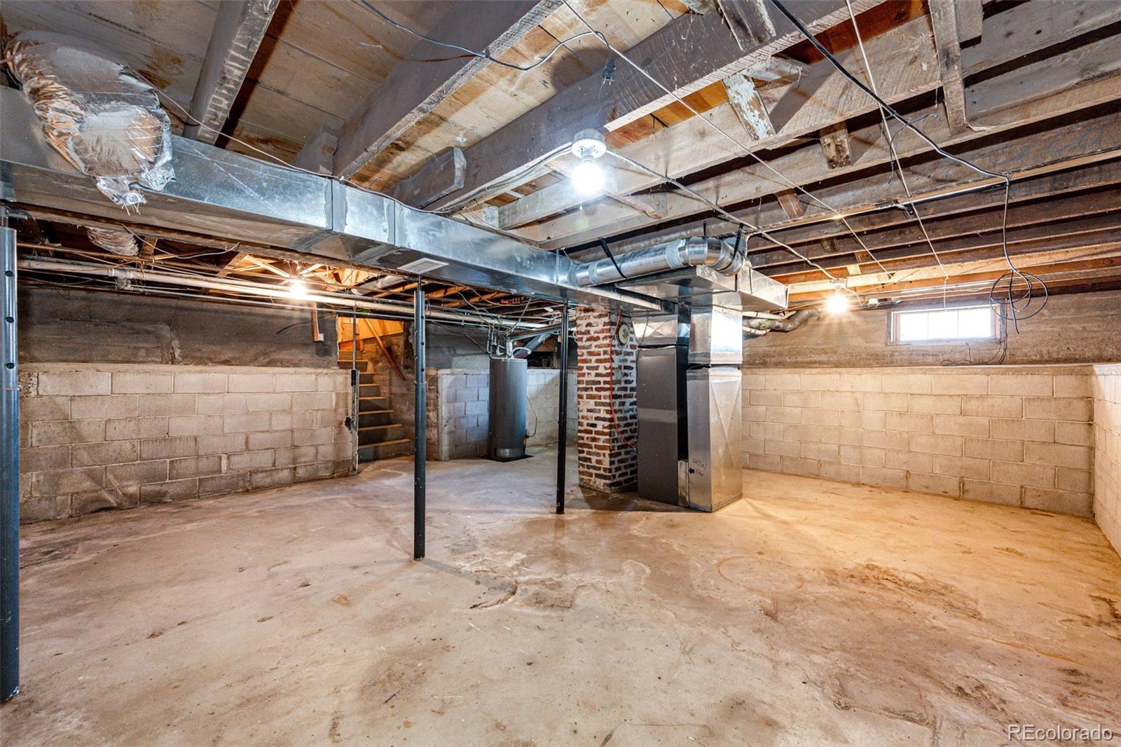 MLS Image #26 for 45501 e 38th avenue,bennett, Colorado