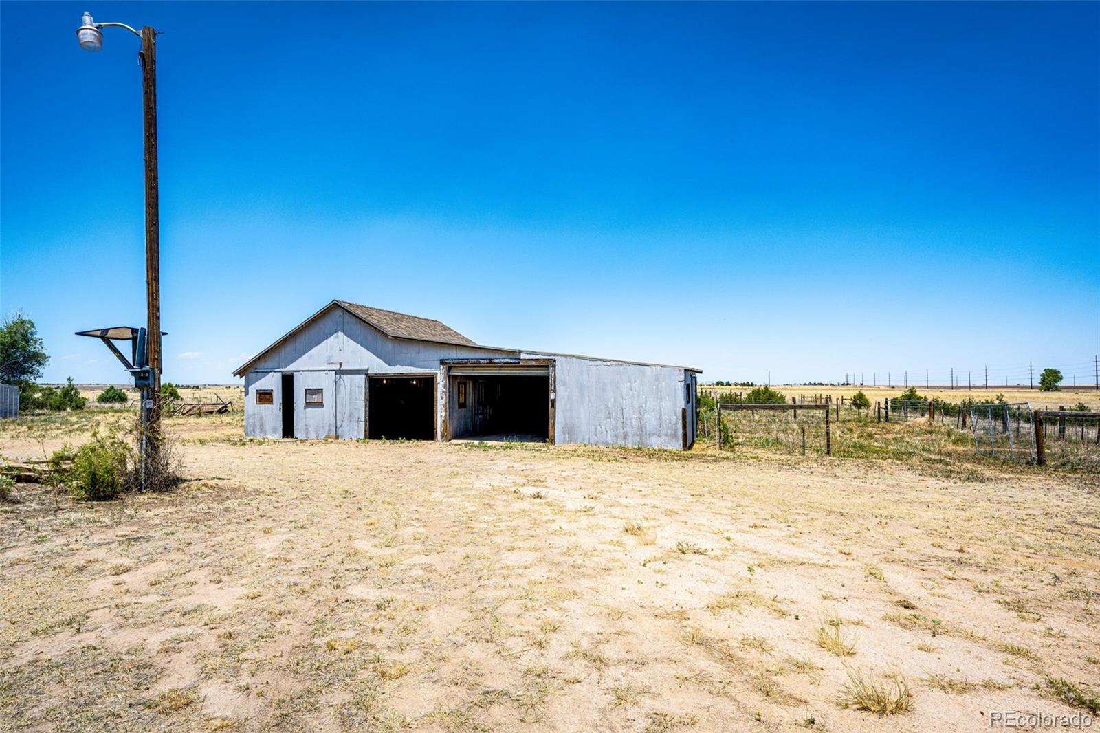 MLS Image #27 for 45501 e 38th avenue,bennett, Colorado