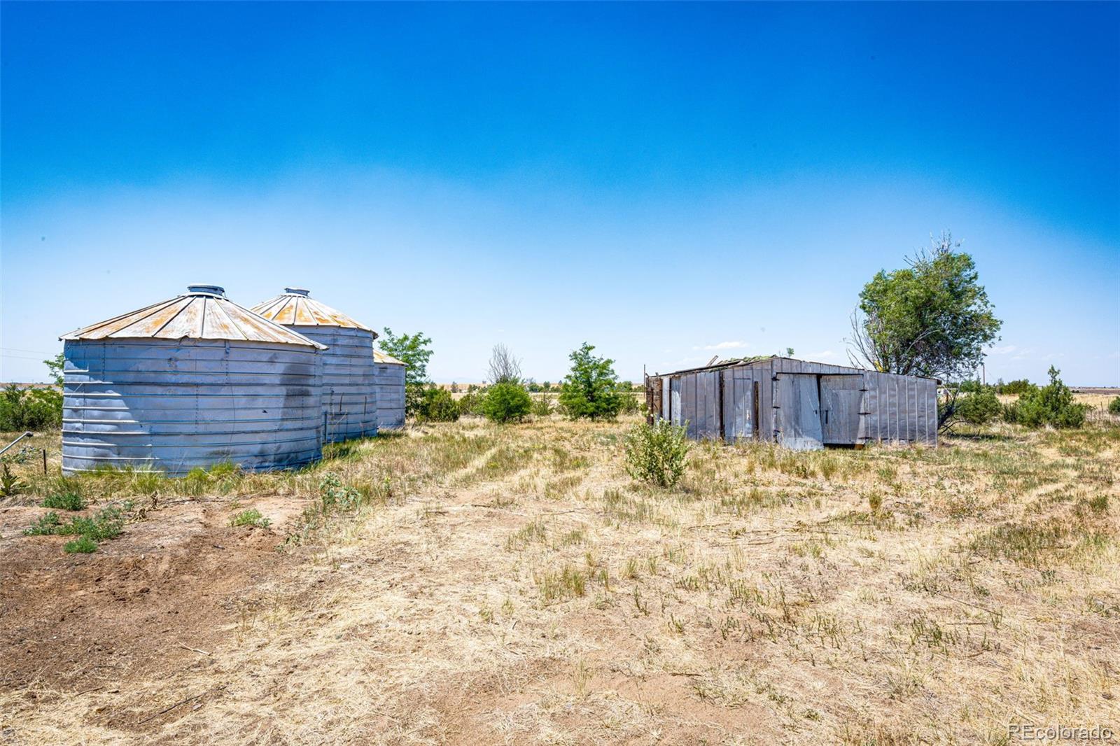 MLS Image #28 for 45501 e 38th avenue,bennett, Colorado