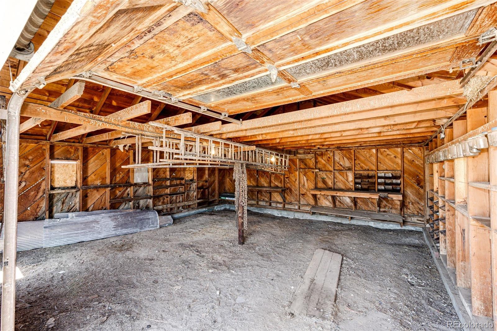 MLS Image #30 for 45501 e 38th avenue,bennett, Colorado